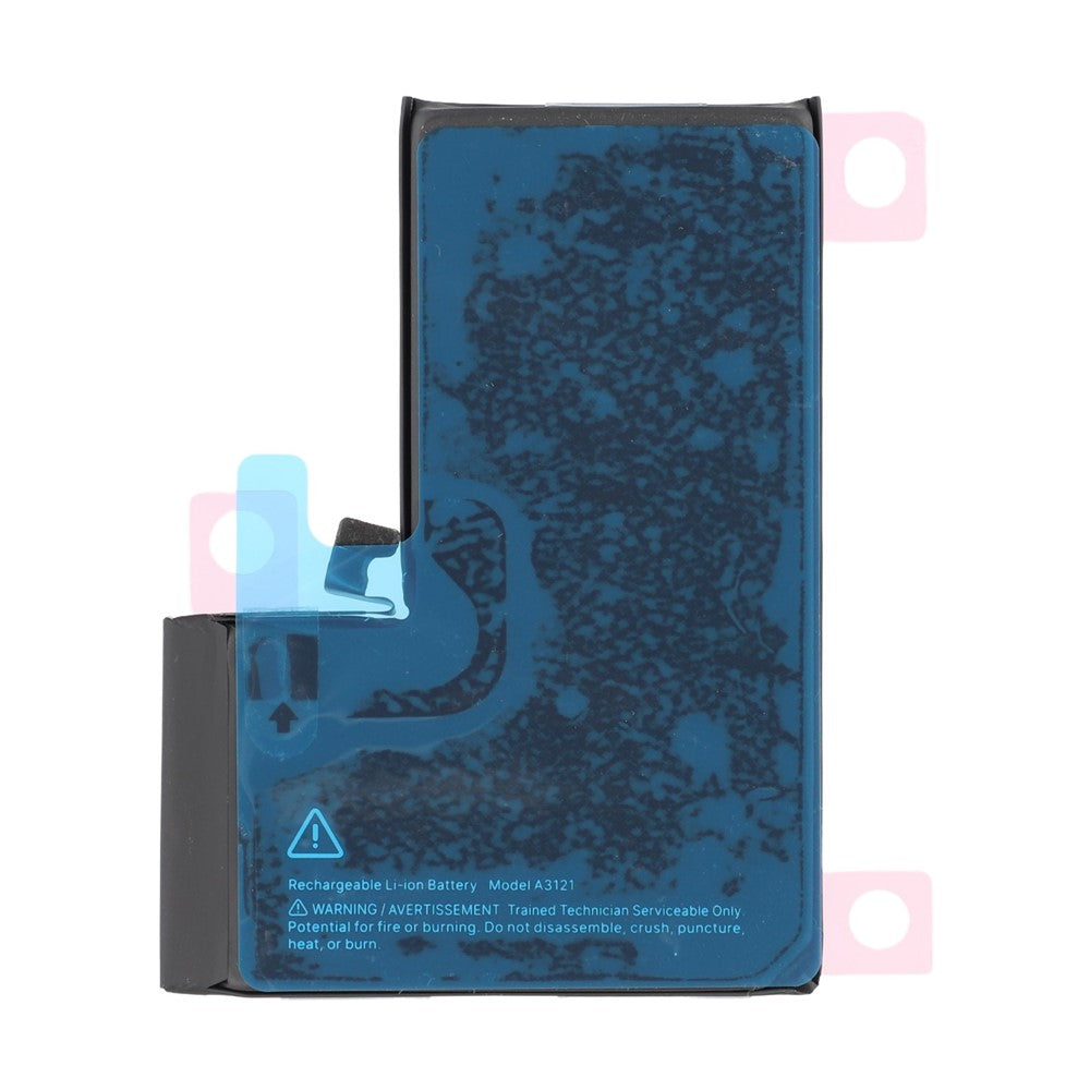 iPhone Parts