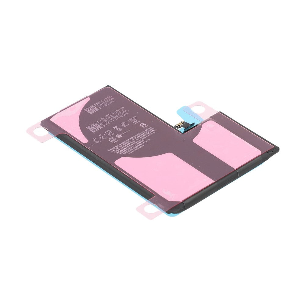 iPhone Parts