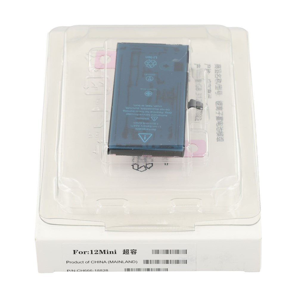 iPhone Parts