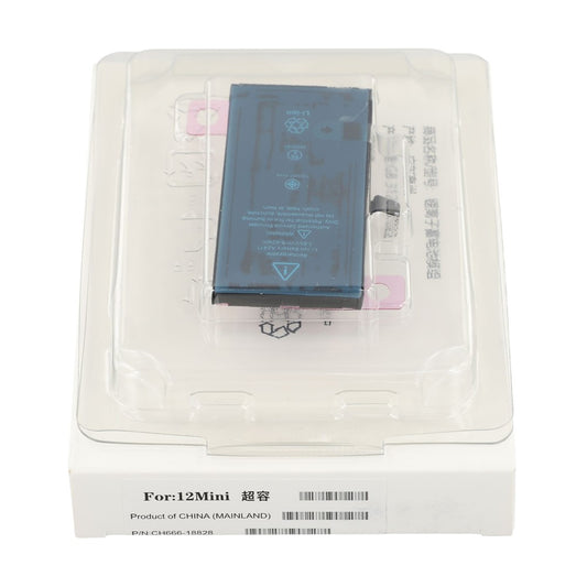 iPhone Parts