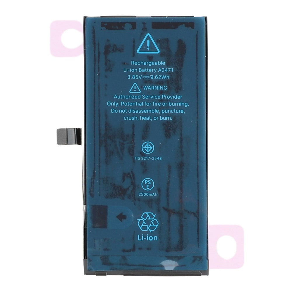 iPhone Parts