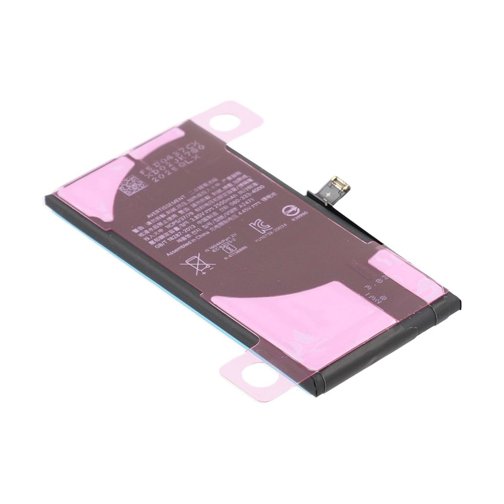 iPhone Parts
