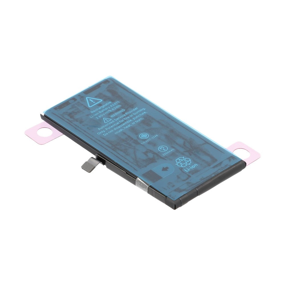 iPhone Parts