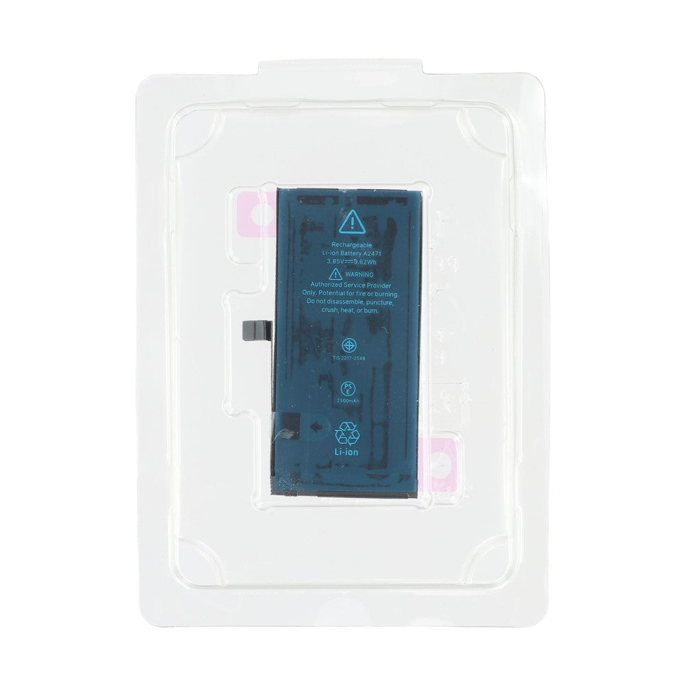 iPhone Parts