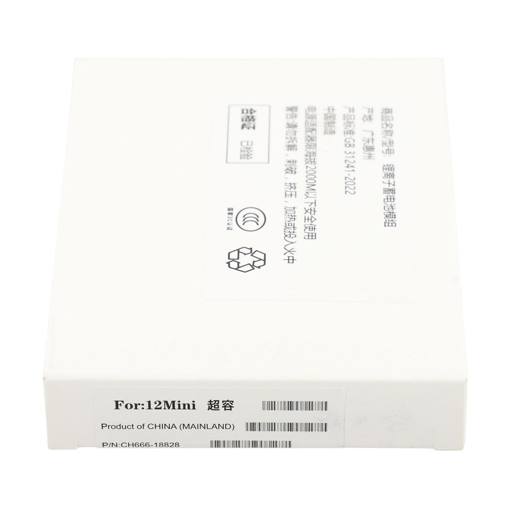iPhone Parts
