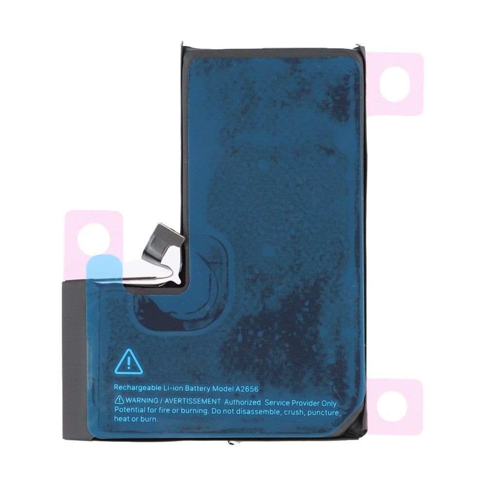 iPhone Parts