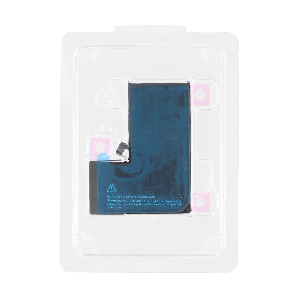 iPhone Parts