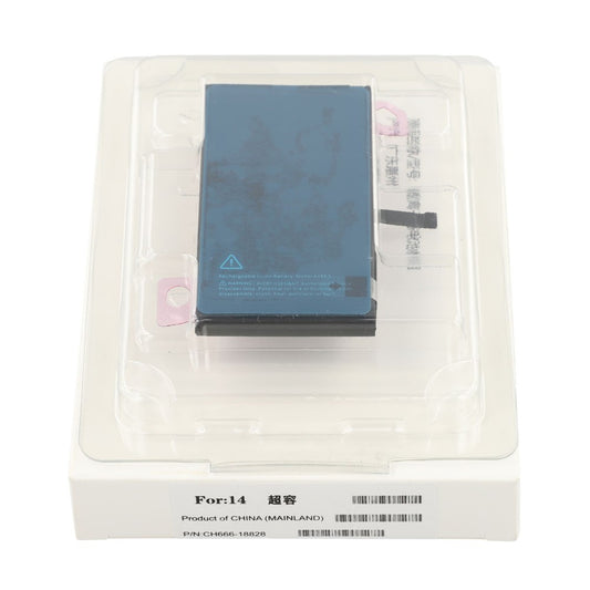 iPhone Parts