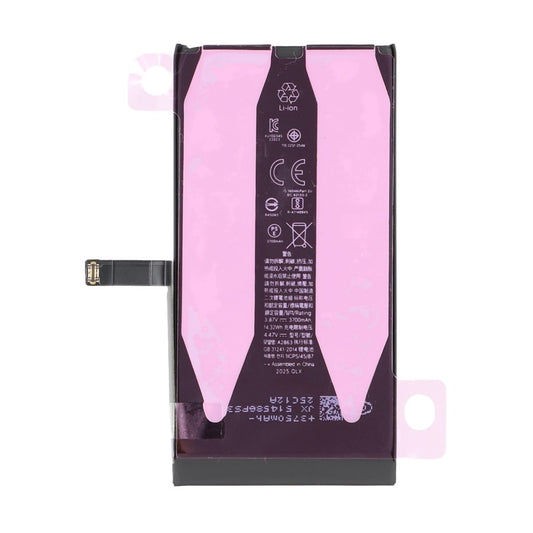 iPhone Parts