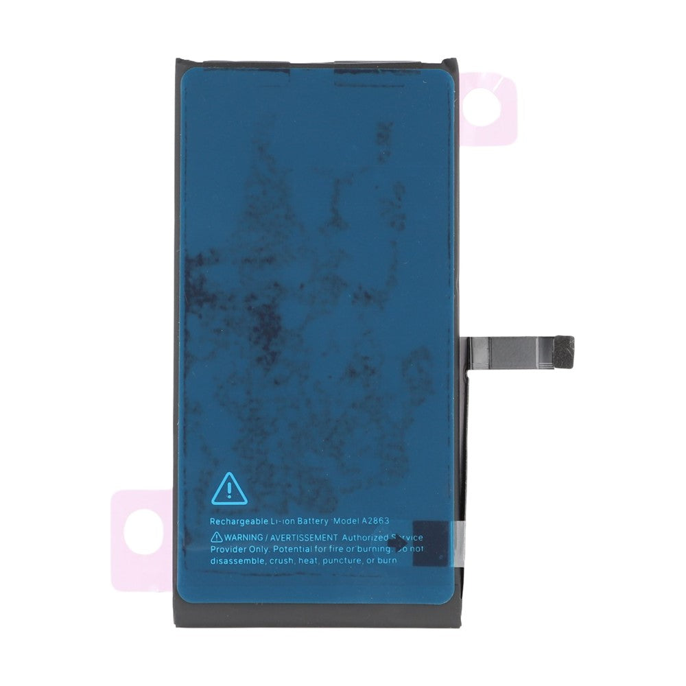 iPhone Parts