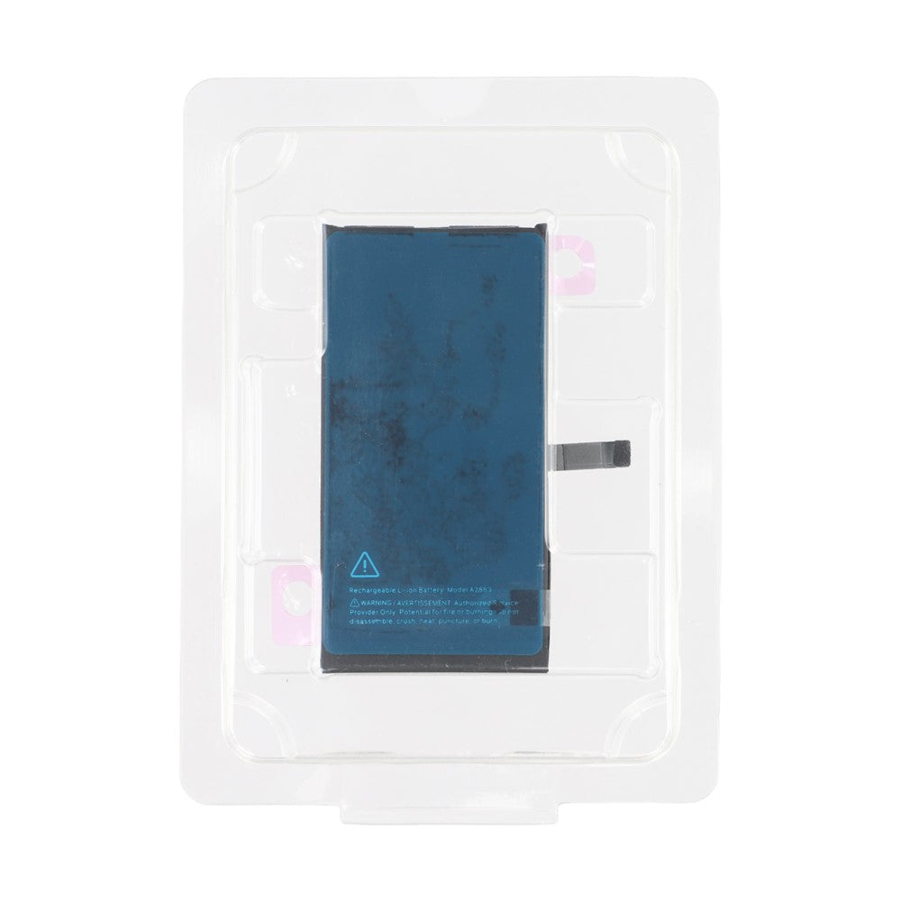 iPhone Parts