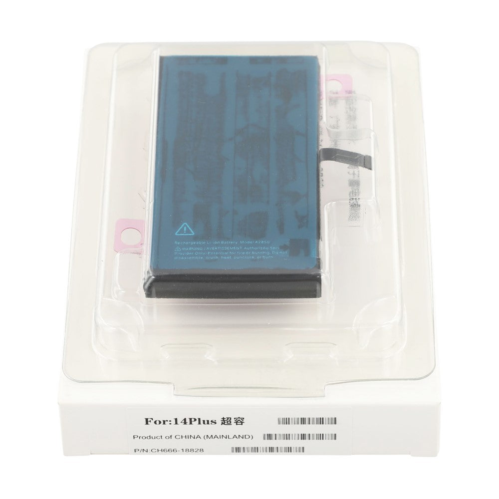 iPhone Parts