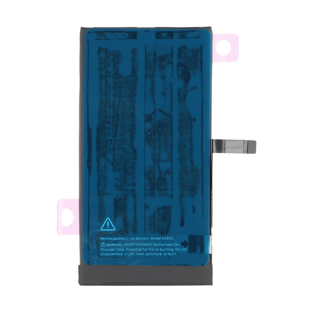 iPhone Parts