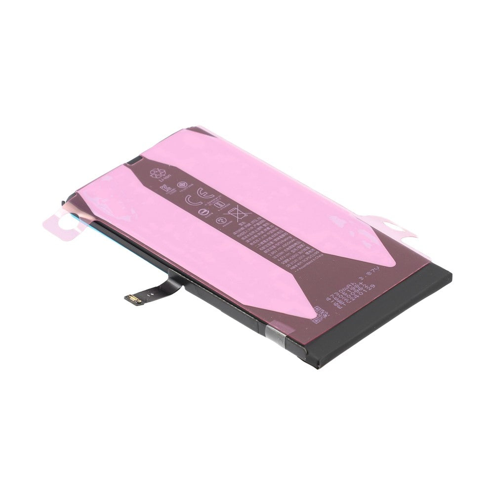 iPhone Parts