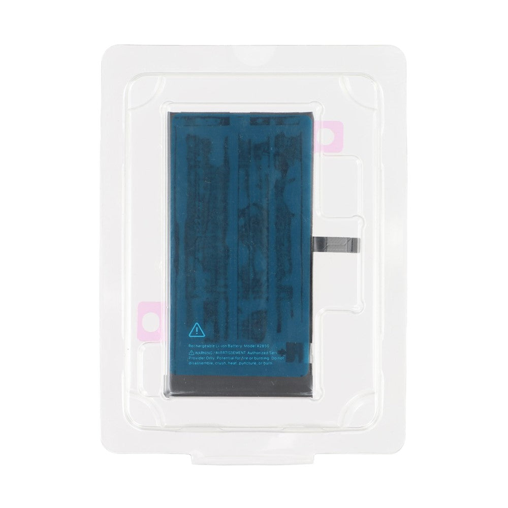 iPhone Parts
