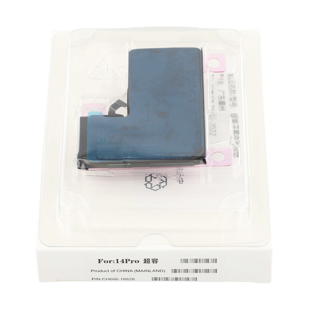 iPhone Parts