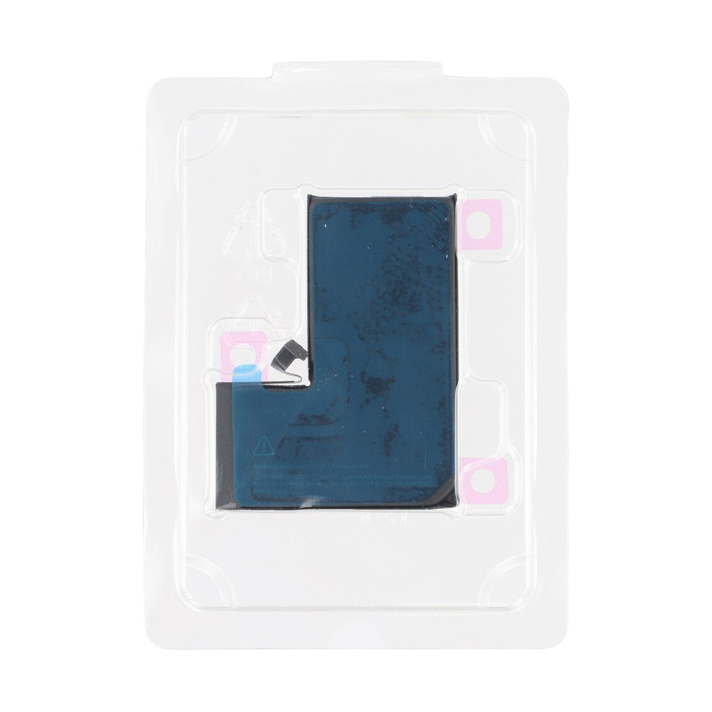 iPhone Parts