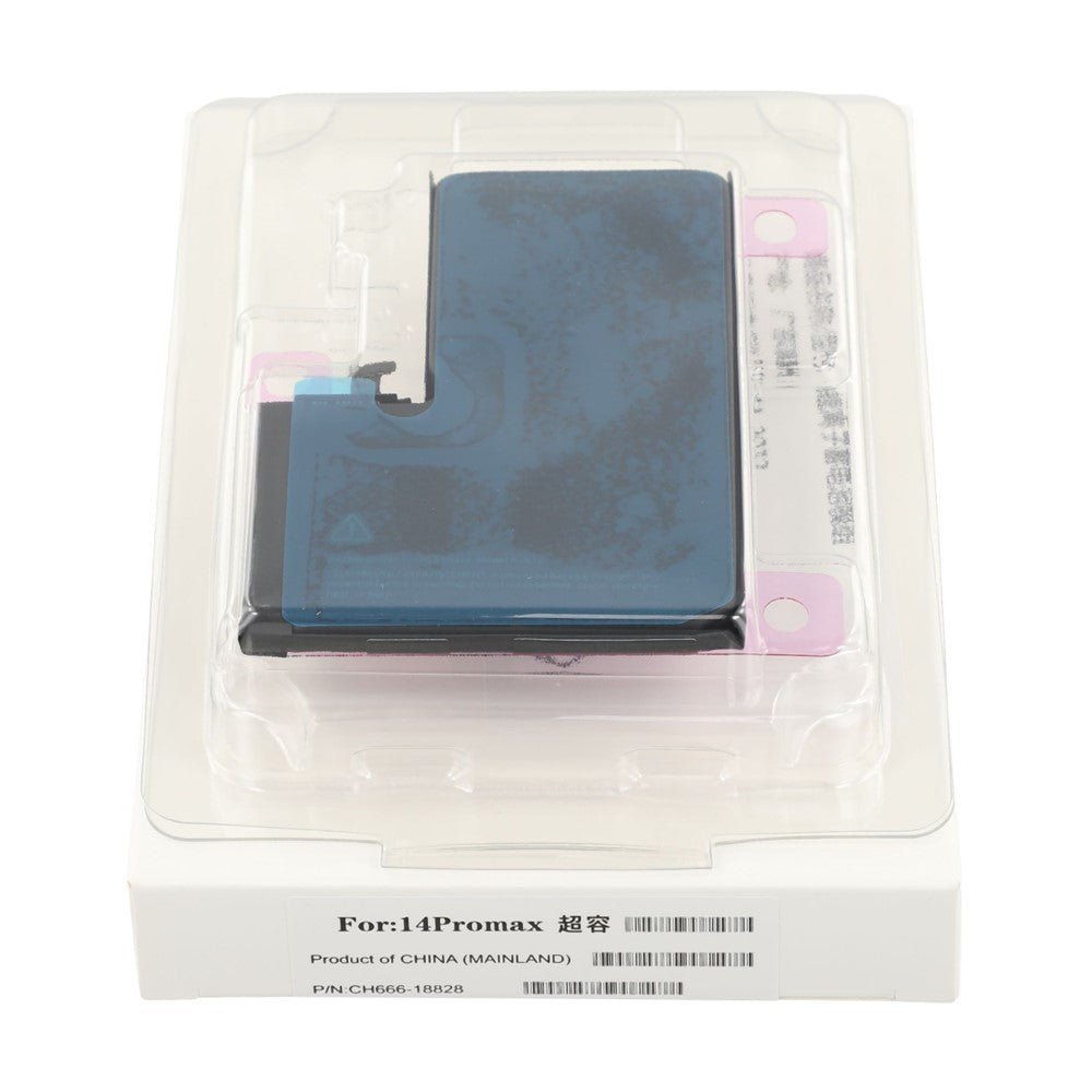 iPhone Parts
