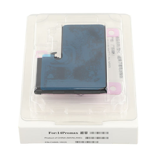 iPhone Parts