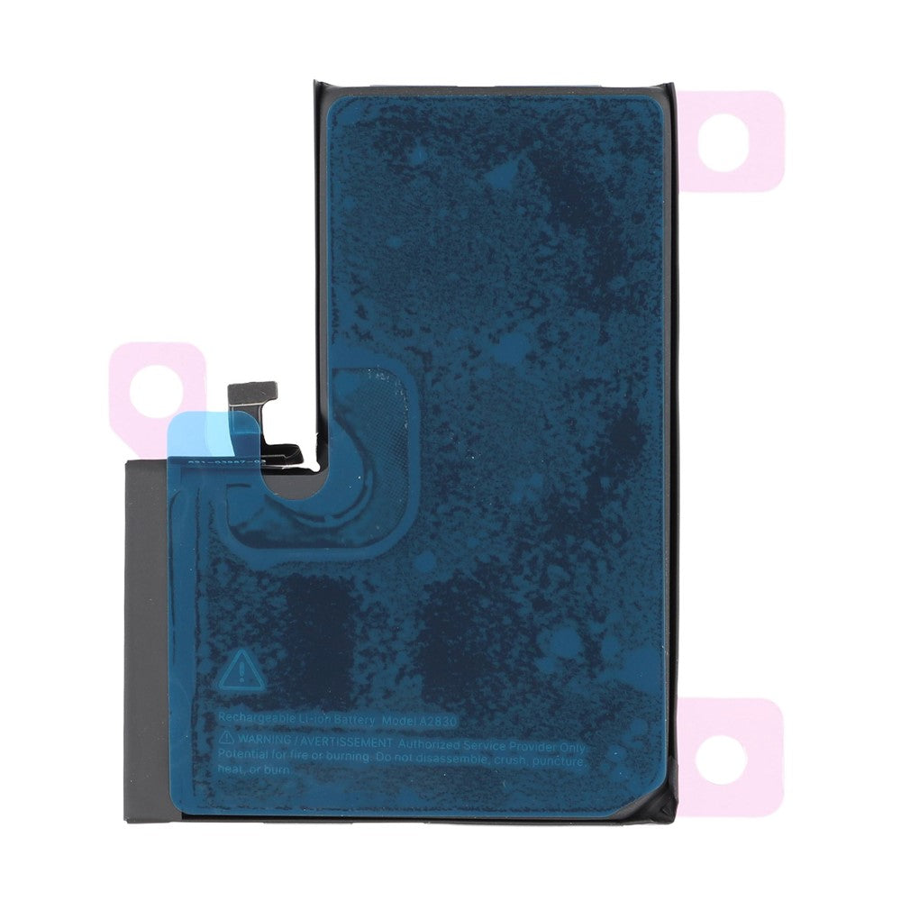 iPhone Parts