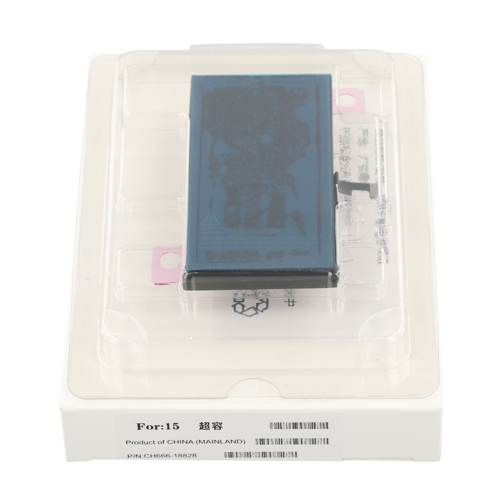 iPhone Parts