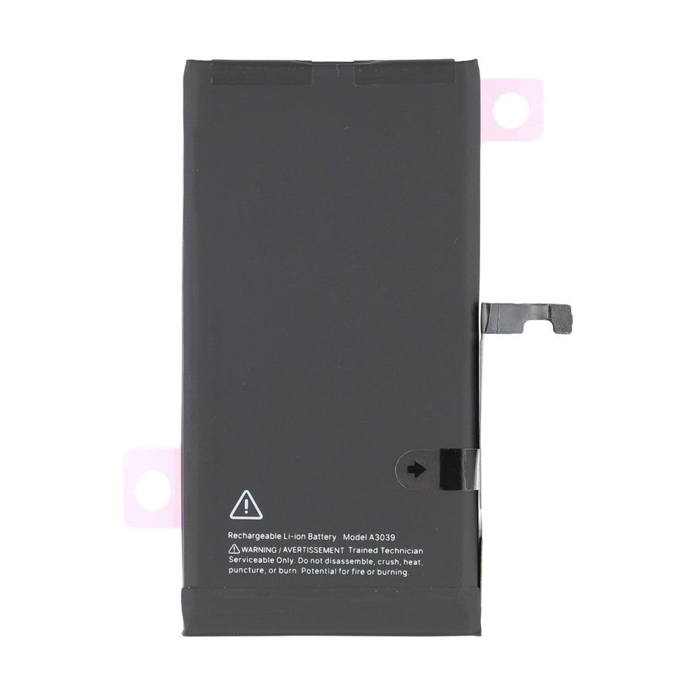 iPhone Parts