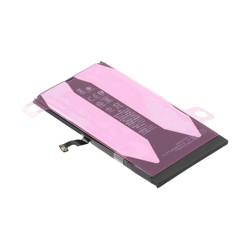 iPhone Parts