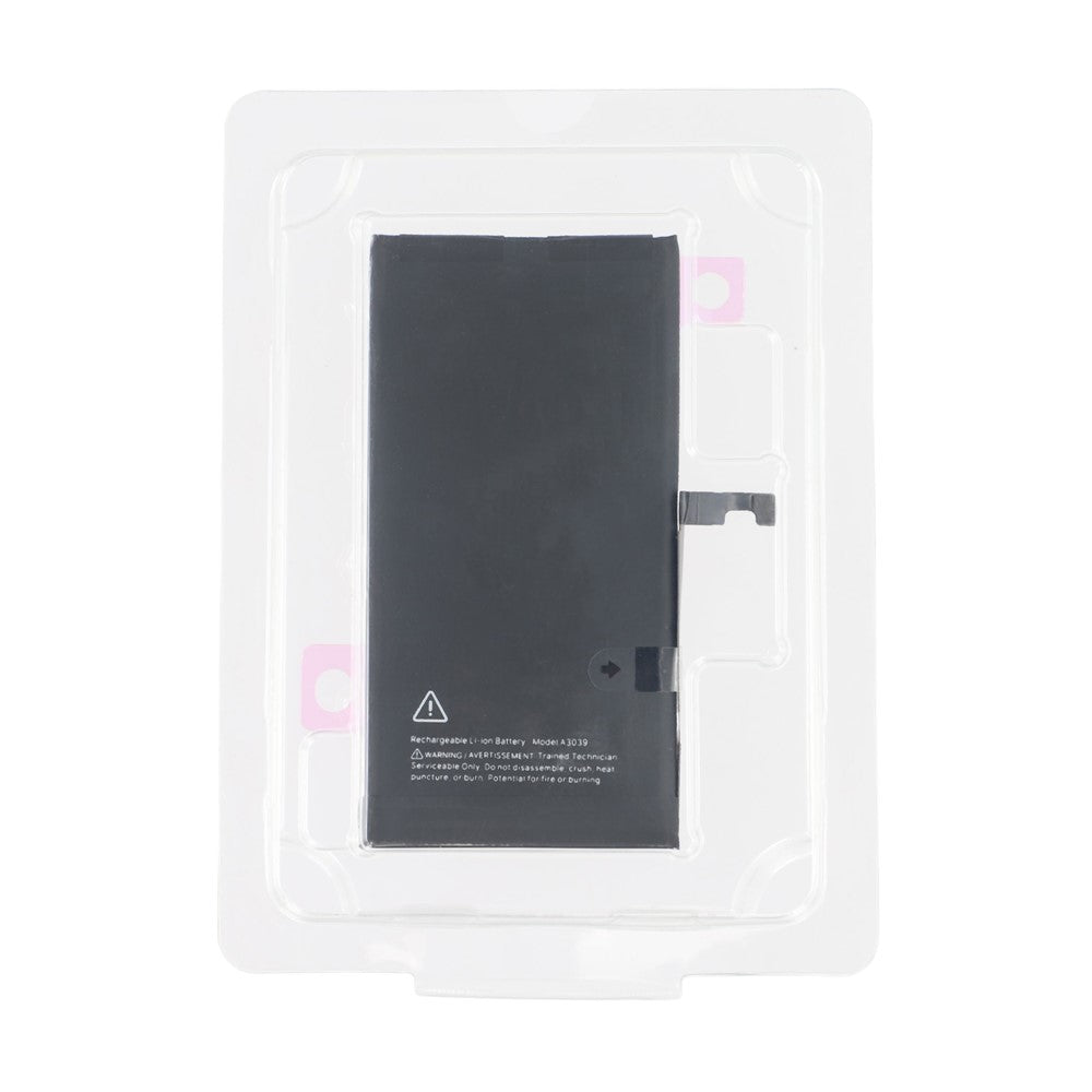 iPhone Parts