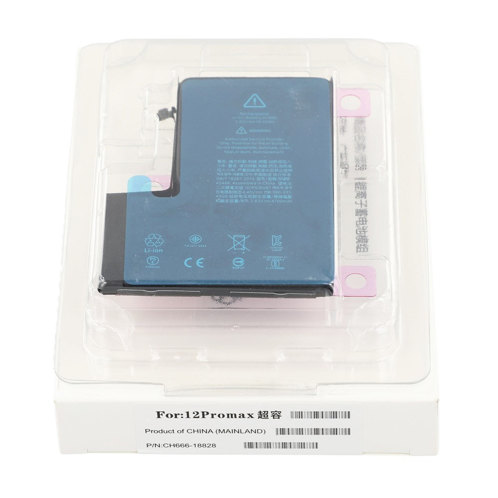 iPhone Parts