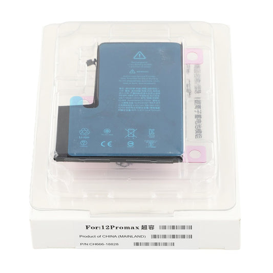iPhone Parts