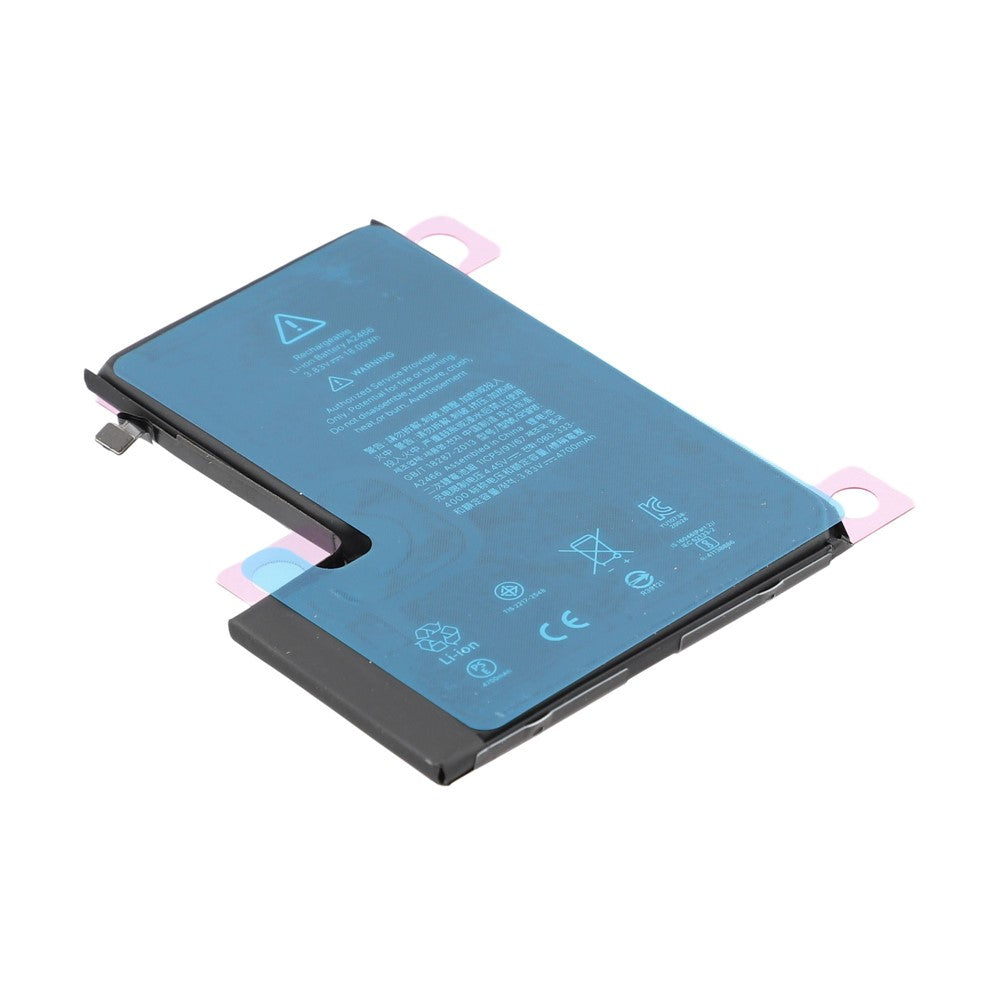 iPhone Parts