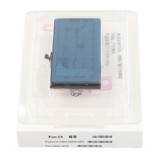 iPhone Parts