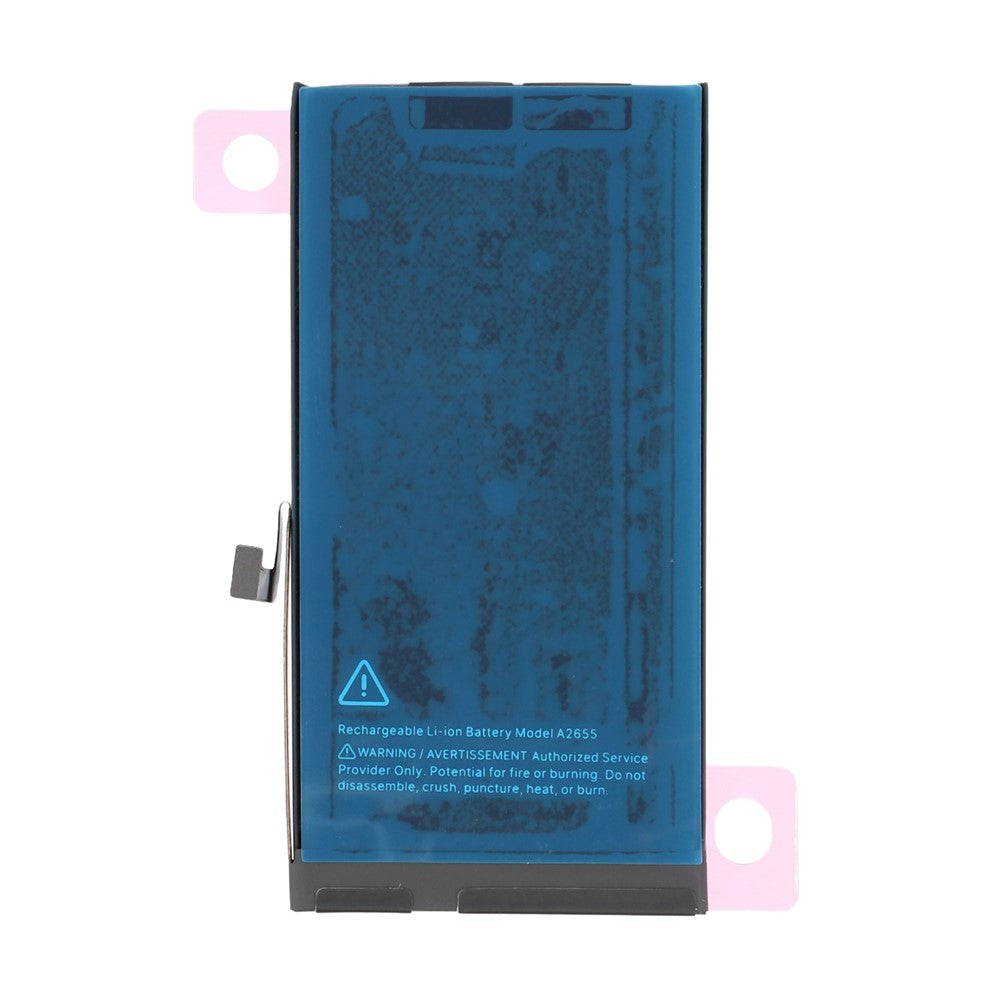 iPhone Parts