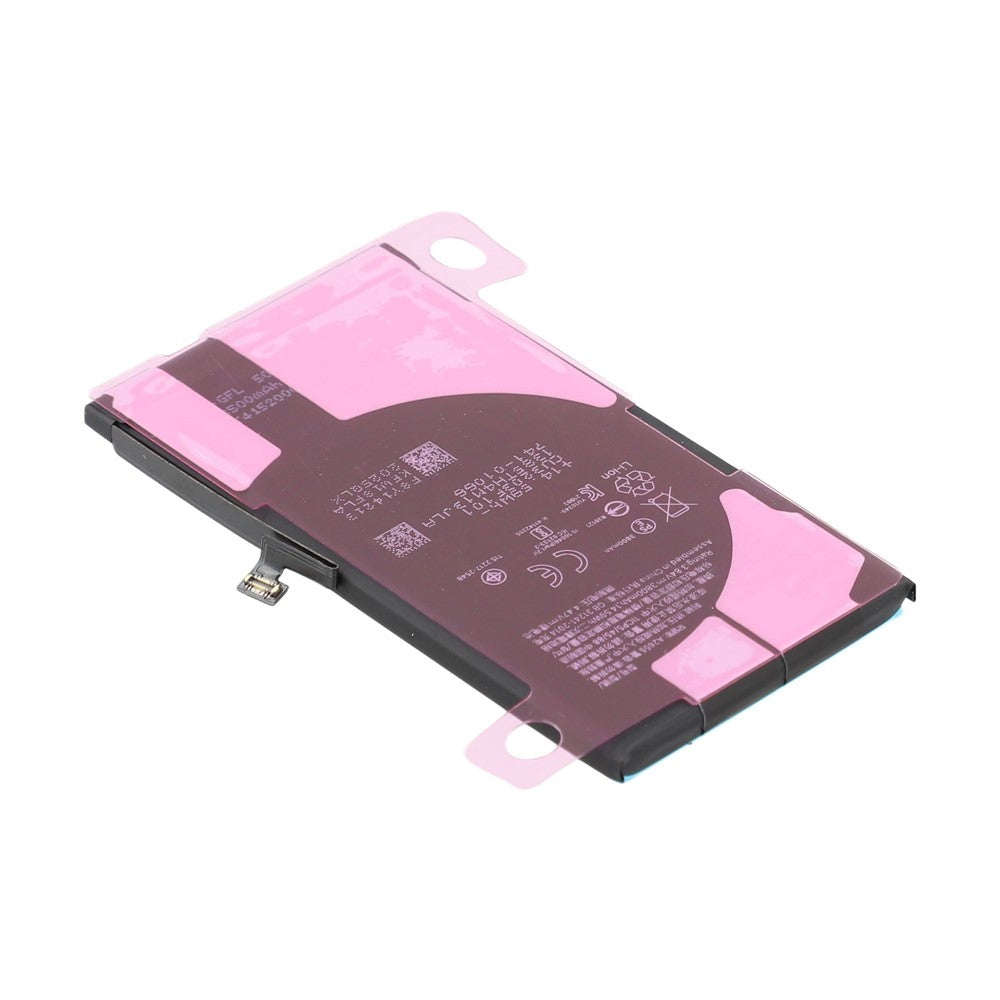 iPhone Parts