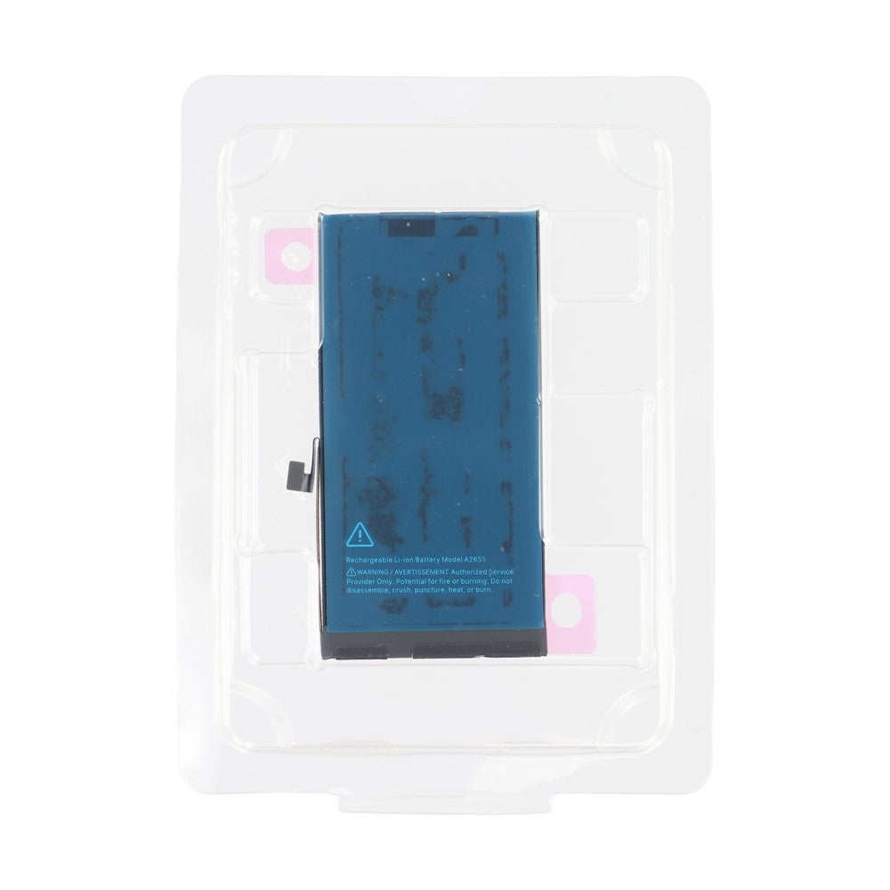 iPhone Parts