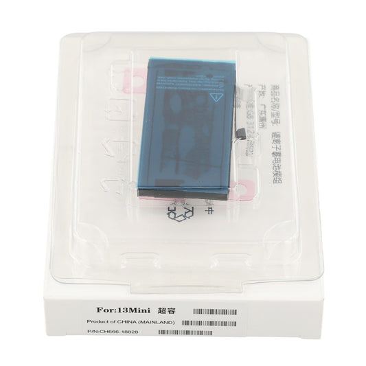 iPhone Parts