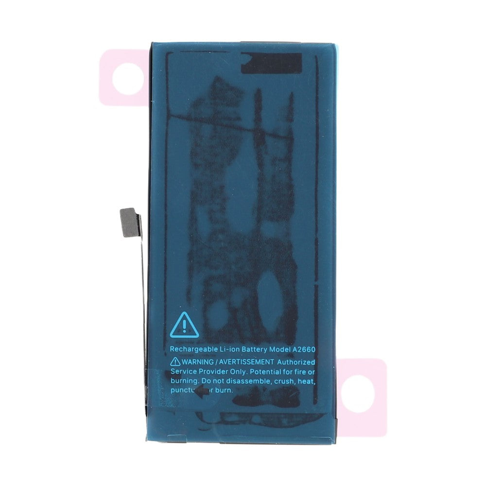 iPhone Parts