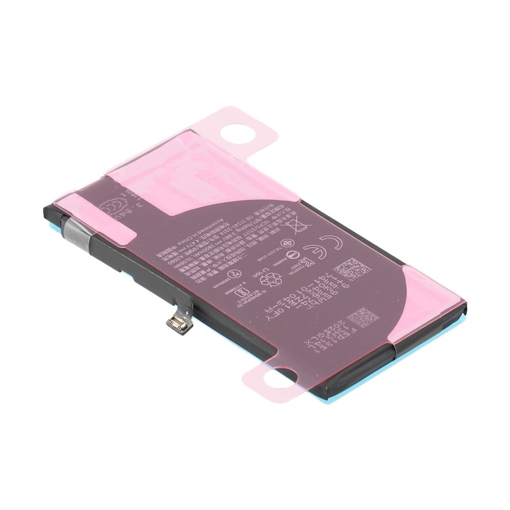iPhone Parts