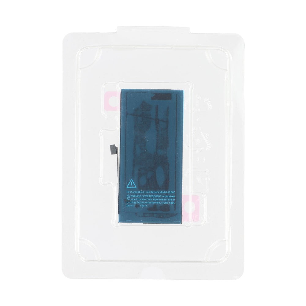 iPhone Parts