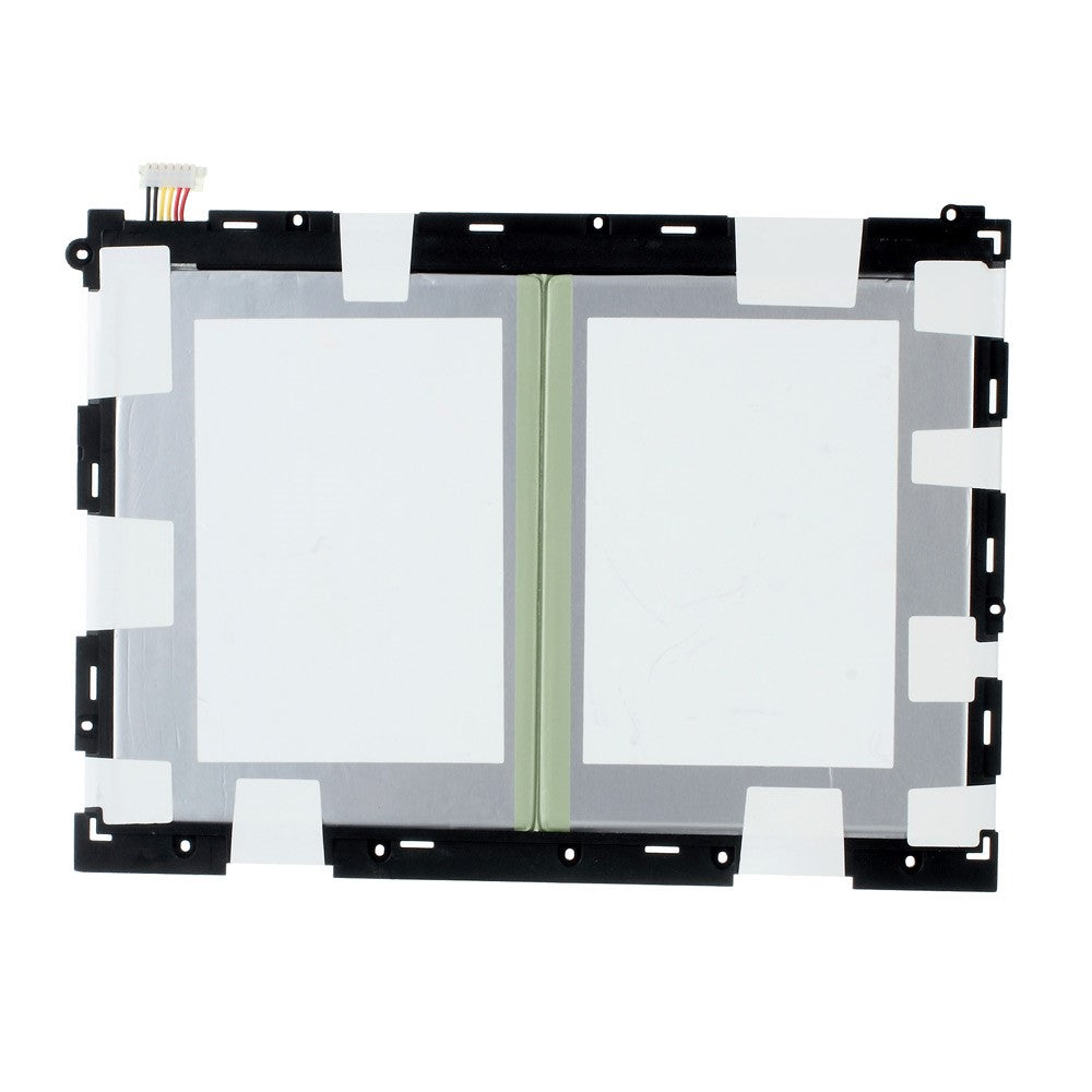Galaxy Tab Parts 