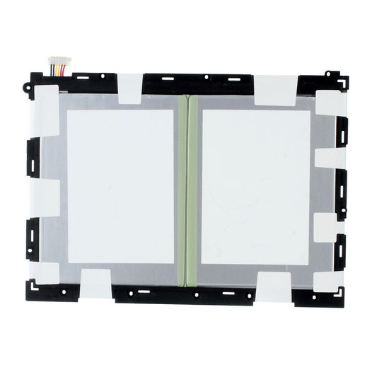 Galaxy Tab Parts 