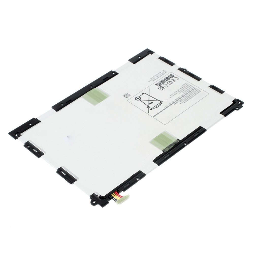 Galaxy Tab Parts 