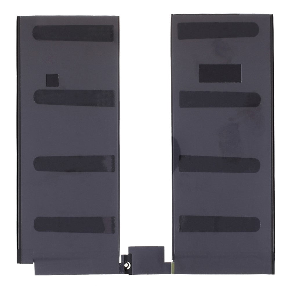iPad Parts