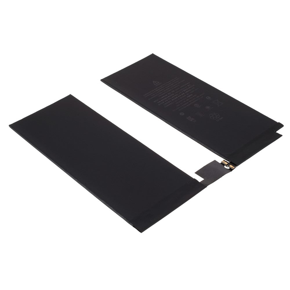 iPad Parts
