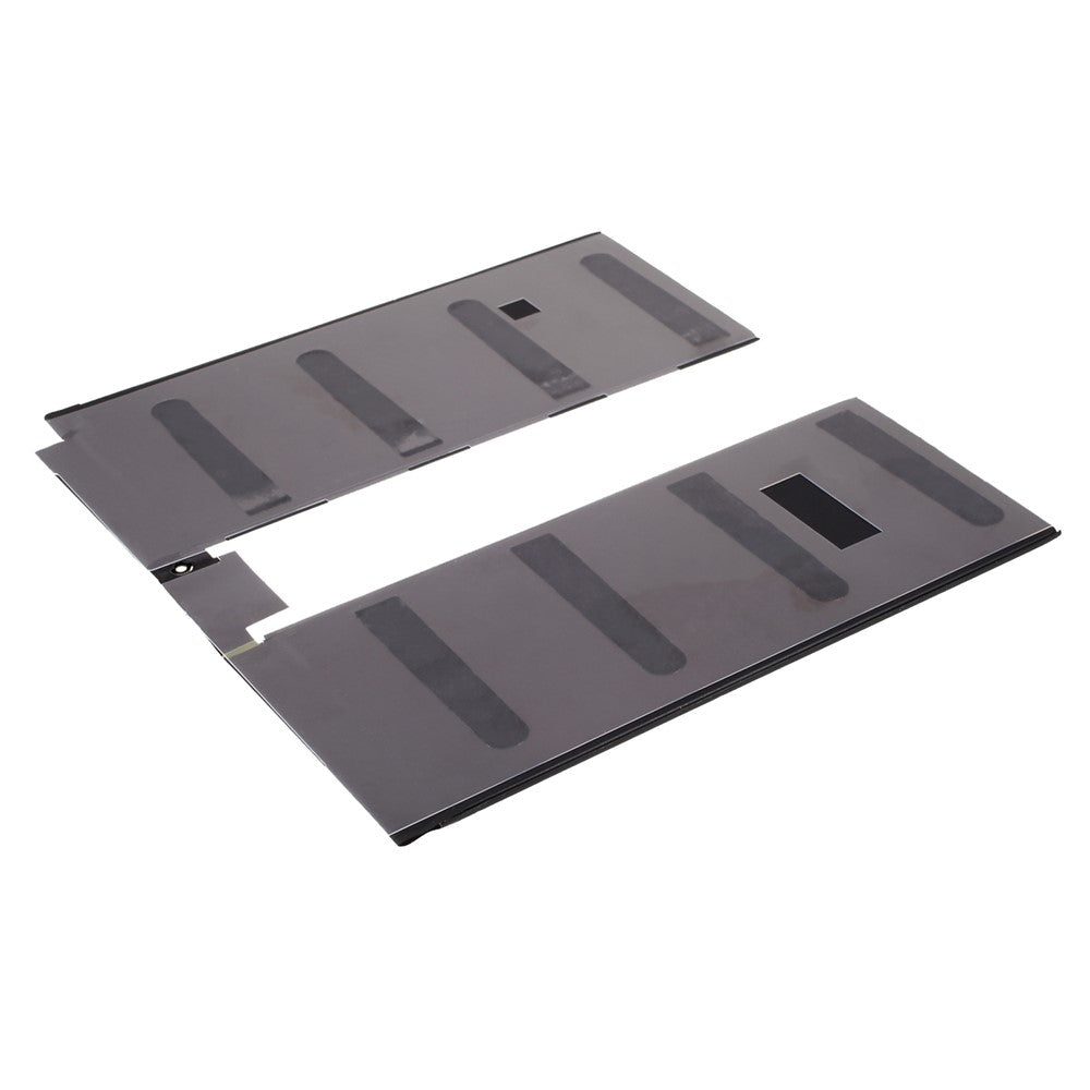 iPad Parts