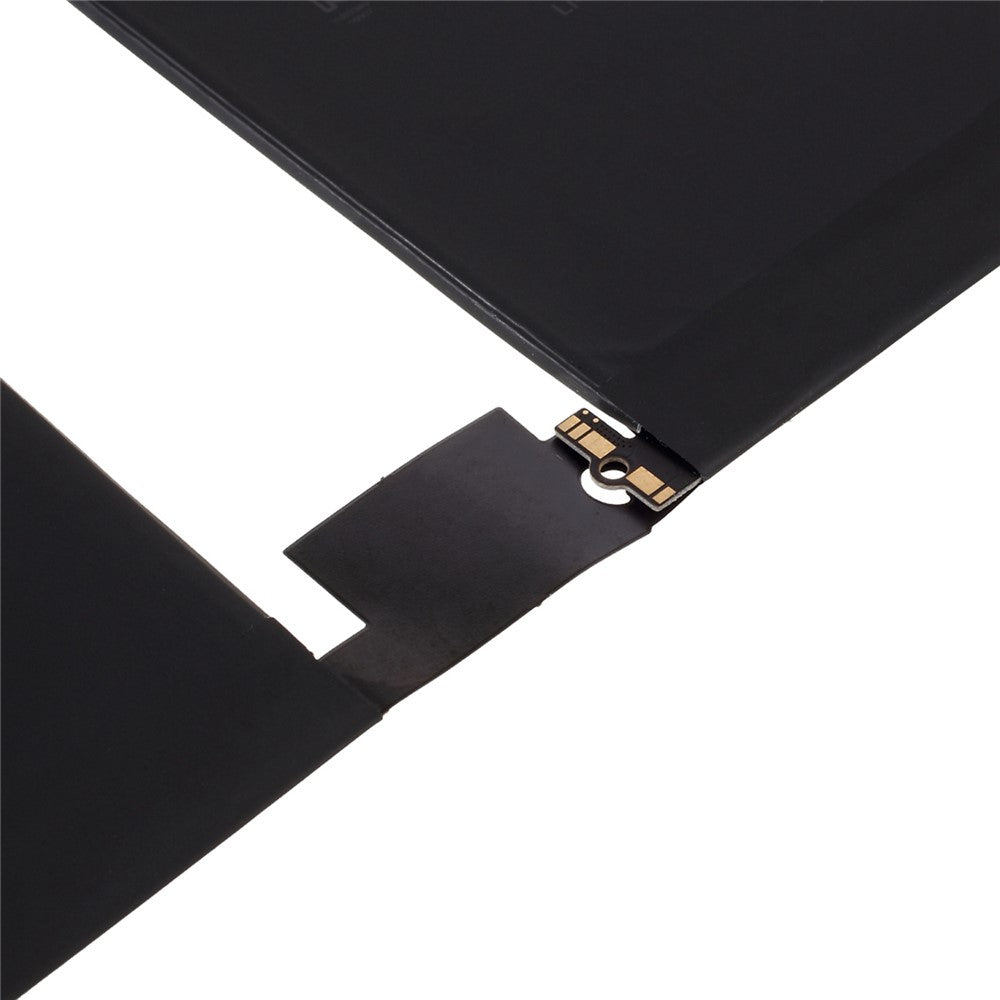 iPad Parts