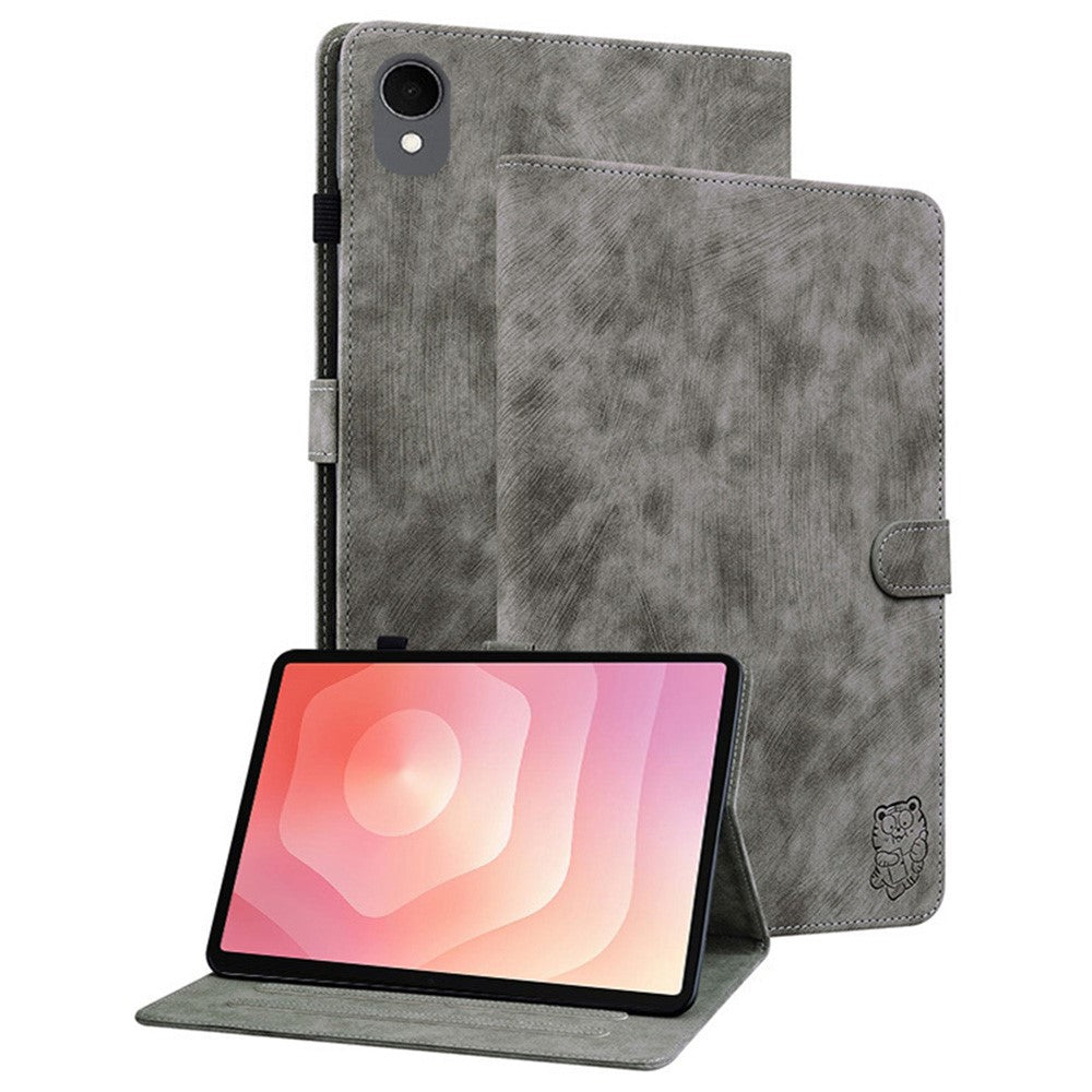 Galaxy Tab Parts 