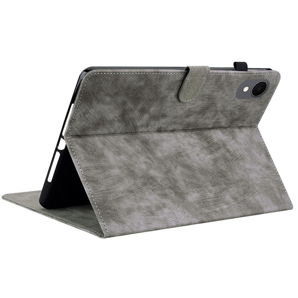 Galaxy Tab Parts 