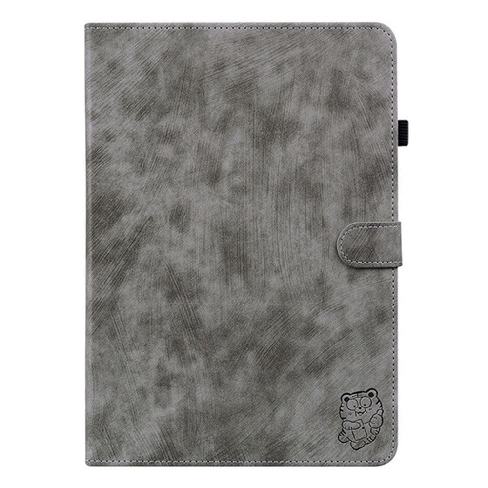 Galaxy Tab Parts 