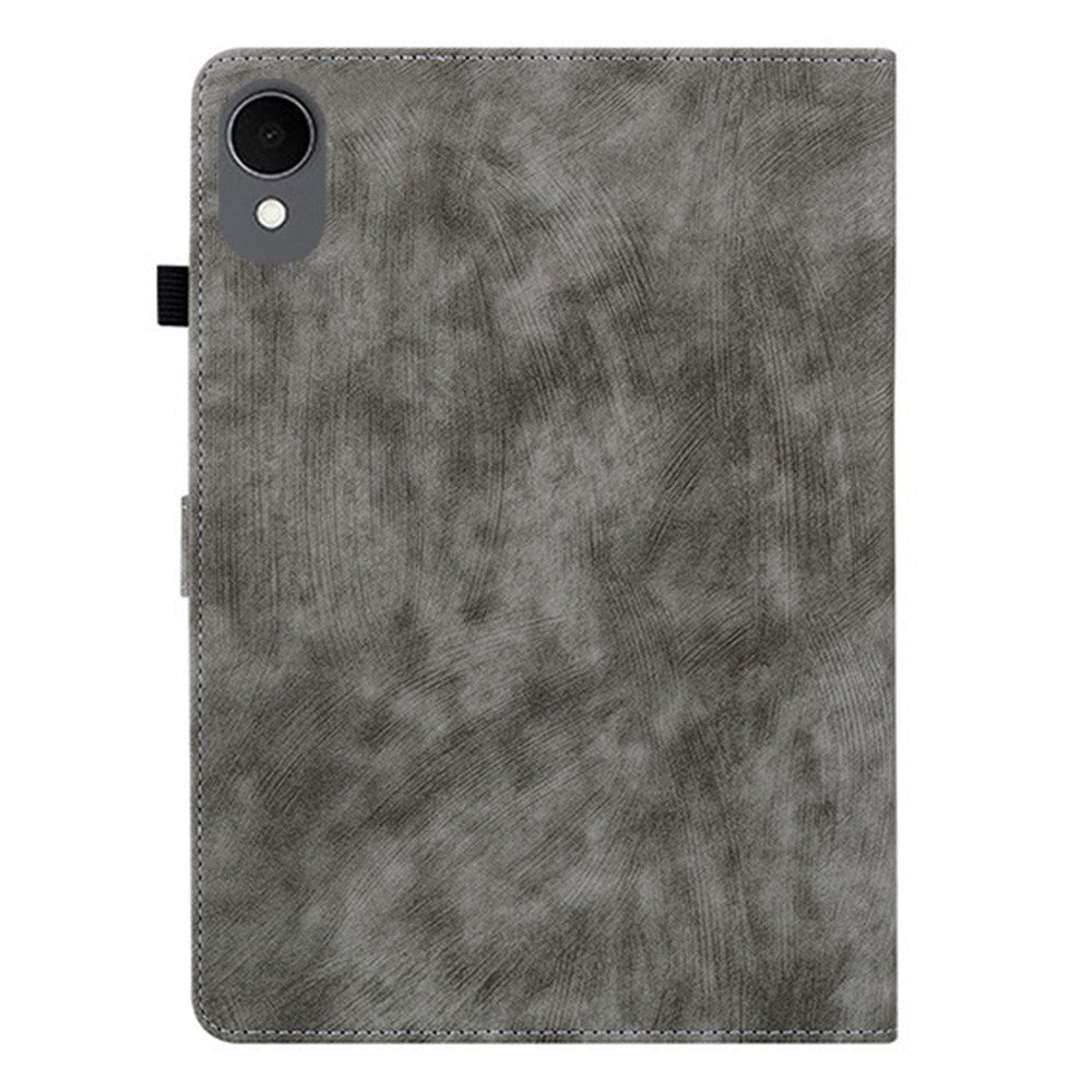 Galaxy Tab Parts 